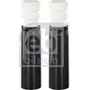 Image de Kit de protection anti-poussière (amortisseur)
