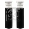 Image de Kit de protection anti-poussière (amortisseur)