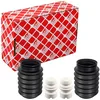 Image de Kit De Montage D'Amortisseur Febi Bilstein Fe181858