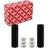 Image de Kit De Protection Contre La Poussière, Amortisseur Febi Bilstein 181859 Bmw