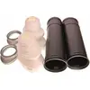 Image de Kit de protection anti-poussière (amortisseur)