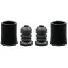 Image de Kit De Protection Contre La Poussière, Amortisseur Febi Bilstein 181864 Seat