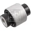 Image de Febi Bilstein 181985 Silent Bloc De Triangle Pour Tesla Model 3