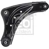 Image de Febi Bilstein 182035 Bras De Liaison, Suspension De Roue -