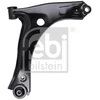 Image de Bras De Liaison, Suspension De Roue Febi Bilstein 182164 Ford 1 810 330