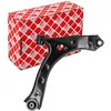 Image de Bras De Suspension De Roue Avant Febi Bilstein Fe182166