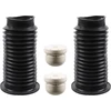 Image de Kit De Montage Amortisseur Opel Avant Corsa D 1.0-1.7Cdti 07.06- (Enjoliveurs)