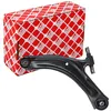 Image de Bras De Liaison, Suspension De Roue Febi Bilstein 182230 Nissan 54501-4cl1b