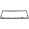 Image de Chaîne De Distribution Land Rover 2.0D (90 Links) Dol
