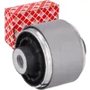 Image de Silentbloc De Triangle Avant Febi Bilstein Fe182325