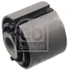 Image de Suspension, Bras De Liaison Febi Bilstein 182361 Tesla 1044423-00-g Sk