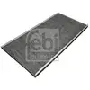 Image de Febi Bilstein 182548 Filtre D'Habitacle Pour Tesla Model S (5yjs)