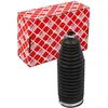 Image de Jeu De Joints-soufflets, Direction Febi Bilstein 182713 Ford 2 090 588 2 413 082