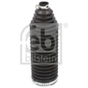 Image de Febi Bilstein 182864 Jeu De Joints-soufflets, Direction - 32 10 6