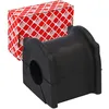 Image de Support De Stabilisateur Febi Bilstein Fe182901