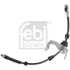 Image de Flexible De Frein Febi Bilstein 182921 Citroën 96 763 461 80 9676346180