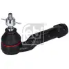 Image de Rotule De Barre De Connexion Febi Bilstein 183052 Hyundai 56825-f2000