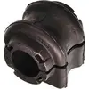 Image de Palier, stabilisateur FEBI 183091