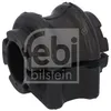 Image de Febi Bilstein 183091 Suspension, Stabilisateur - 415 326 00 81 -