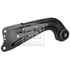 Image de Febi Bilstein 183093 Bras De Liaison, Suspension De Roue - 3q0