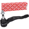 Image de Embout De Biellette De Direction Febi Bilstein Fe183099