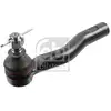 Image de Rotule De Barre De Connexion Febi Bilstein 183174 Lexus 45047-09420 45047-09430