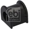 Image de Support De Stabilisateur Febi Bilstein Fe183224