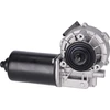 Image de Nettoyage de vitres - Moteur d'essuie-glace FEBI 183434