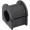 Image de Febi Bilstein 183461 Silent Bloc De Barre Stabilisatrice Pour
