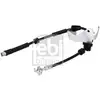 Image de Flexible De Frein Febi Bilstein 183478 Citroën 98 162 482 80