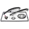 Image de Kit De Distribution Par Chaîne Febi Bilstein 183501 Toyota 13506-0r020