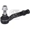 Image de Rotule De Barre De Connexion Febi Bilstein 183510 Ford 2 413 063 Ktl1tc-3c437-aa