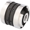 Image de Palier, support d'essieu FEBI 183531