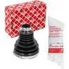 Image de Febi Bilstein 183566 Jeu De Joints-soufflets, Arbre De Commande -