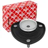 Image de Support D'Amortisseur Mcpherson Febi Bilstein Fe183569