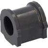 Image de Palier, stabilisateur FEBI 183579