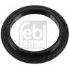 Image de Roulement, Coupelle De Suspension Febi Bilstein 183629 Lexus 48619-28010