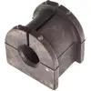 Image de Palier, stabilisateur FEBI 183672