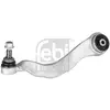 Image de Bras De Liaison, Suspension De Roue Febi Bilstein 183725 Alpina 31 10 6 861 157