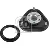Image de Kit De Réparation, Coupelle De Suspension Febi Bilstein 183736 Toyota