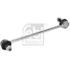Image de Entretoise/tige, Stabilisateur Febi Bilstein 183791 Mazda Bcke-34-170