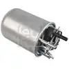 Image de Filtre À Carburant Febi Bilstein 183849 Nissan 16400-1kb3b 164001kb2b