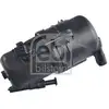 Image de Filtre À Carburant Febi Bilstein 183928 Jaguar 202123500 Lr 141317 Lr181761
