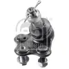 Image de Febi Bilstein 184021 Rotule De Suspension Pour Toyota Rav4, Bz4x