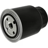 Image de Filtre à carburant FEBI BILSTEIN 184038 pour NISSAN NP300 Navara Pickup (D40) Filtre à visser