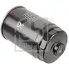 Image de Filtre À Carburant Febi Bilstein 184050 Hyundai 31922-a9000