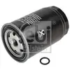 Image de Filtre À Carburant Febi Bilstein 184070 Hyundai 31922-1k800