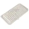 Image de Filtre À Air Febi Bilstein 184129 Geely 1064000180 16546bj000 16546jb000