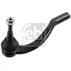 Image de Rotule De Barre De Connexion Febi Bilstein 184152 Lynk & Co 31476749 32221546