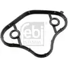 Image de Joint De Cache Culbuteurs Febi Bilstein 184250 Bmw 11 12 7 555 739